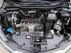 2022 HONDA HR-V LX   à vendre chez Copart FL - MIAMI CENTRAL