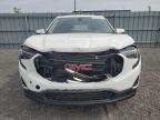 2018 GMC TERRAIN SLE   à vendre chez Copart ON - OTTAWA