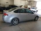 2009 Ford Focus Ses for Sale in Columbia, MO - Normal Wear