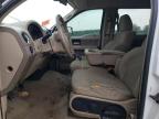 2007 Ford F150 Supercrew იყიდება Columbia Station-ში, OH - Mechanical