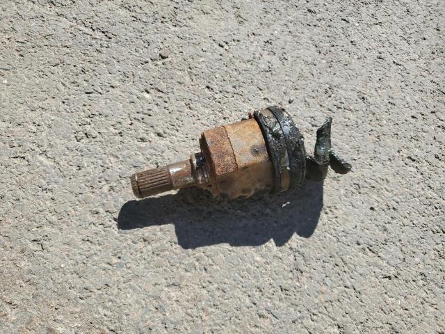 2011 KIA RIO BASE  