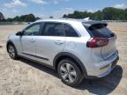 2019 Kia Niro Fe zu verkaufen in Conway, AR - Mechanical