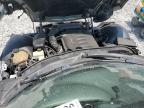 2008 Pontiac Solstice  zu verkaufen in Montgomery, AL - Front End