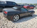 2015 Chevrolet Corvette Stingray 1Lt en Venta en Lawrenceburg, KY - Front End