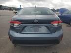 2024 Toyota Corolla Le   на продаже в Assonet, MA - Front End