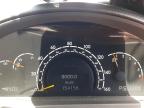 1999 MERCEDES BENZ S430 AUTO for sale at Copart WOLVERHAMPTON