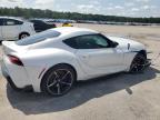 2020 Toyota Supra Base for Sale in Harleyville, SC - Front End