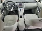 2013 Toyota Prius  zu verkaufen in Wayland, MI - Front End