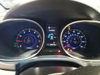 2014 Hyundai Santa Fe Sport  for Sale in West Mifflin, PA - Front End