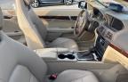2011 Mercedes-Benz E 350 for Sale in North Billerica, MA - Normal Wear