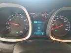 2015 Chevrolet Equinox Lt for Sale in Albany, NY - Rear End