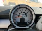 2009 Mini Cooper    للبيع في Wichita، KS - Mechanical