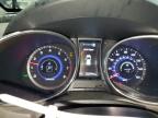 2015 Hyundai Santa Fe Sport  for Sale in Ham Lake, MN - Front End