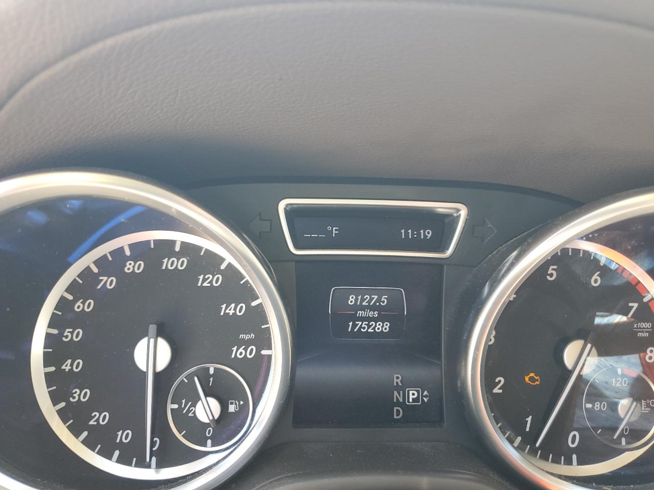 2014 Mercedes-Benz Gl 450 4Matic VIN: 4JGDF7CE9EA393185 Lot: 61626955