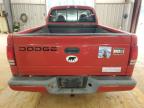 2002 Dodge Dakota Sport за продажба в Mocksville, NC - Top/Roof