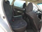2008 Subaru Impreza 2.5I for Sale in Brighton, CO - Front End
