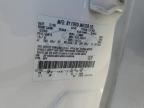 2009 Ford Edge Sel for Sale in San Martin, CA - Vandalism