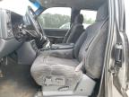 2001 Chevrolet Silverado C1500 for Sale in Ellenwood, GA - Side