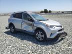 2017 Toyota Rav4 Le   de vânzare în American Canyon, CA - Front End