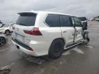 2020 Lexus Lx 570   للبيع في Lebanon، TN - Front End