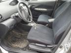 2008 Toyota Yaris  en Venta en Woodhaven, MI - Front End