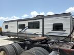 2021 Foresriver Puma for Sale in Arcadia, FL - Normal Wear