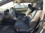 2006 Toyota Scion Tc  en Venta en Magna, UT - Side