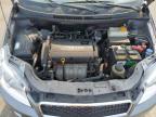 2009 Chevrolet Aveo Ls for Sale in Brookhaven, NY - Side