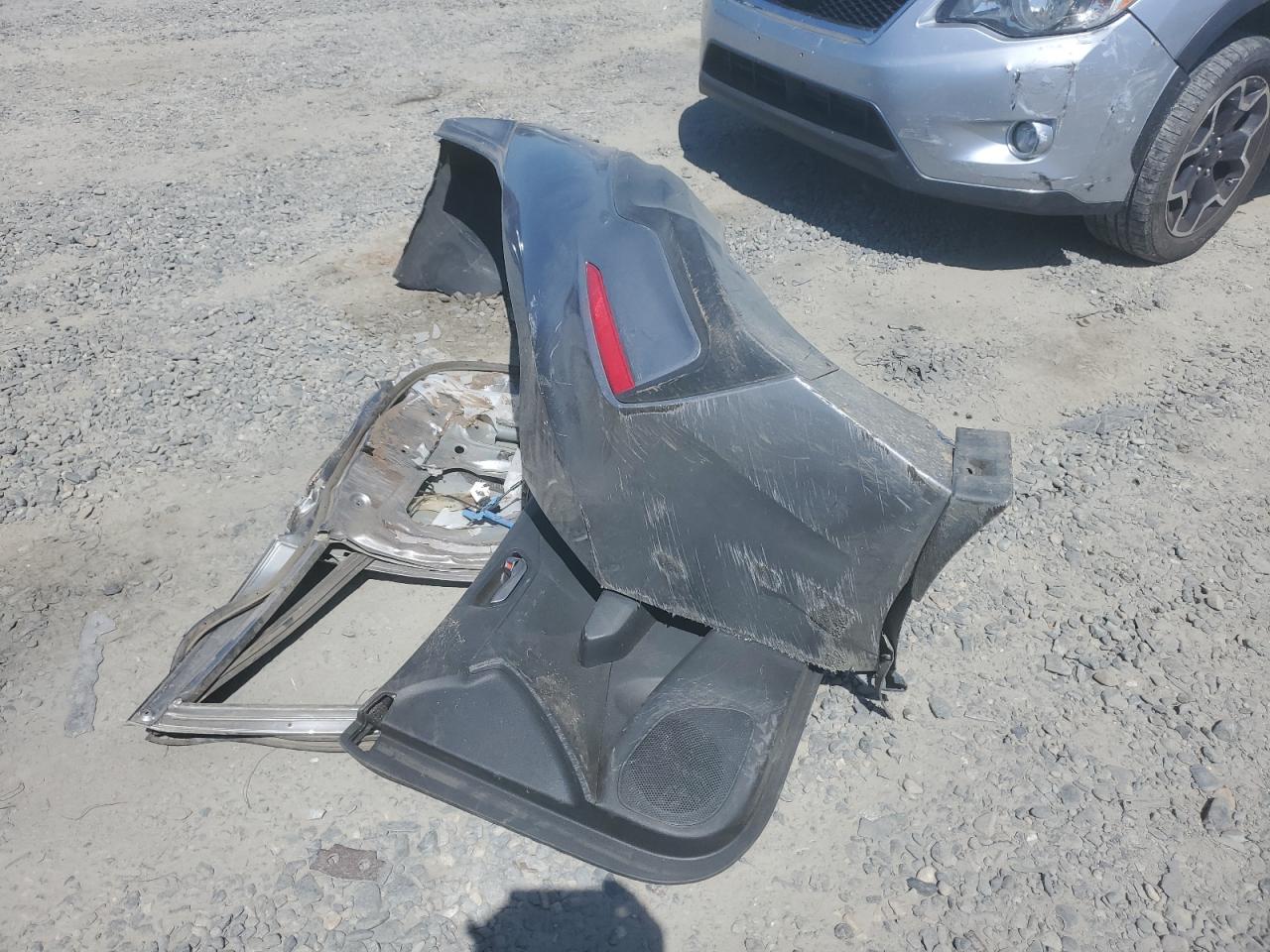 2021 Hyundai Accent Se VIN: 3KPC24A67ME133174 Lot: 62605665
