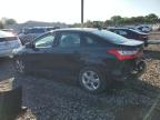 2013 Ford Focus Se   for Sale in Chalfont, PA - Rear End