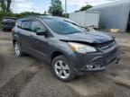 2015 FORD ESCAPE SE   for sale at Copart QC - MONTREAL