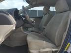 2013 Toyota Corolla Base للبيع في Orlando، FL - Front End