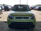 Fort Wayne, IN에서 판매 중인 2016 Kia Soul  - Mechanical