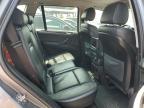 2007 Bmw X5 4.8I იყიდება Hillsborough-ში, NJ - Rear End
