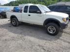 1996 Toyota Tacoma Xtracab   for Sale in Hurricane, WV - Hail