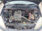 2000 TOYOTA YARIS GS for sale at Copart SANDY