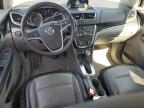 2014 Buick Encore  for Sale in Portland, OR - Front End