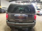 2013 Honda Pilot Touring for Sale in Chalfont, PA - Front End