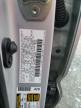 2012 Toyota Tacoma Double Cab Prerunner للبيع في Byron، GA - Rear End