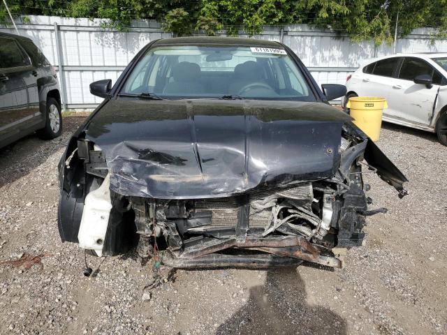 2011 NISSAN SENTRA 2.0  