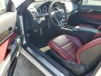 Wilmington, CA에서 판매 중인 2015 Mercedes-Benz E 400 - Rear End