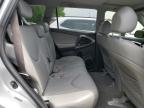 North Billerica, MA에서 판매 중인 2008 Toyota Rav4 Limited - Front End