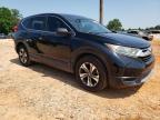 China Grove, NC에서 판매 중인 2017 Honda Cr-V Lx - Rear End