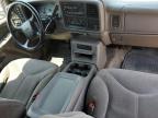 2000 Gmc New Sierra K1500 for Sale in Elgin, IL - Top/Roof
