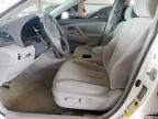 2009 Toyota Camry Base за продажба в Houston, TX - Minor Dent/Scratches