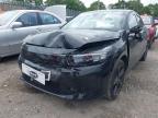 2024 VAUXHALL CORSA ULTIMATE TURBO AUTO  for sale at Copart WOLVERHAMPTON