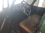 1953 Gmc T15 Pu   na sprzedaż w Antelope, CA - Minor Dent/Scratches