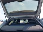 2024 AUDI A1 S LINE for sale at Copart YORK