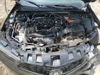 2024 Acura Integra A-Spec Tech იყიდება Waldorf-ში, MD - Front End