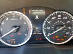 2014 Acura Mdx Technology продається в Grand Prairie, TX - Water/Flood